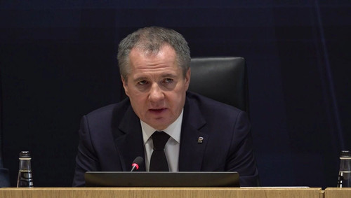 G e4r2lXsAAbN8C?format=jpg.jpg