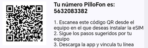 83c8fc8f 960b 4e06 a9fa 578d19f47fb9.jpg