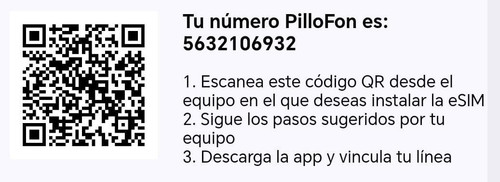 a1e18bdf 5646 4428 9a77 a7ca16f2af04.jpg