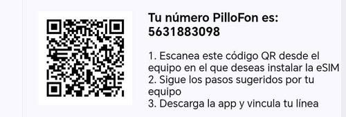 7a5c54ea 8503 4198 96a2 ff0510d09f0b.jpg