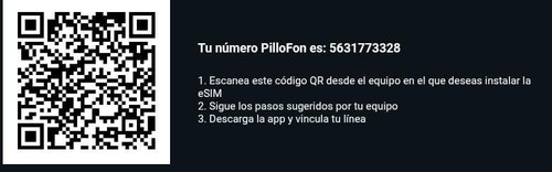 0d2e9170 81df 40f7 b33a da4f3fa7a3d3.jpg