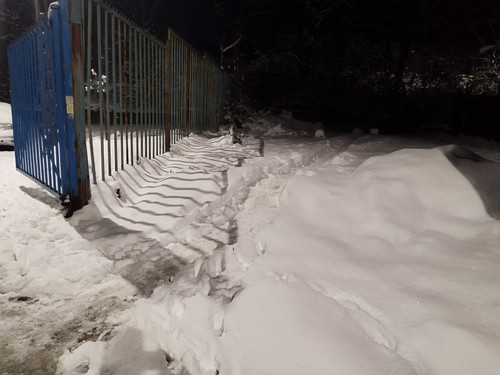 IMG 20260112 183144.jpg