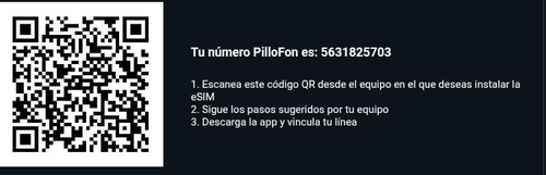 72447984 1e40 4c39 b9b2 4549feca8aa1.jpg