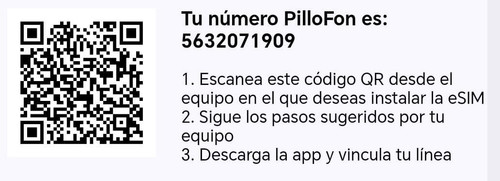 3370fafc e142 469a b1ab 604b7f487130.jpg