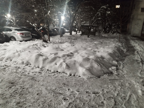 IMG 20260112 232100.jpg