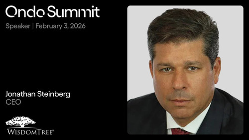 G d9KIMW0AALzyB?format=jpg.jpg