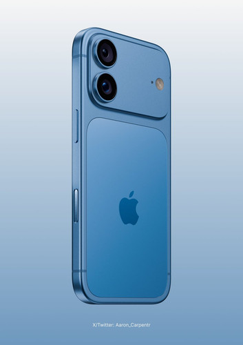 G doenFasAA9JCb?format=jpg.jpg