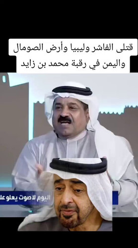 ixUf3Qc WVXE0VLn.jpg