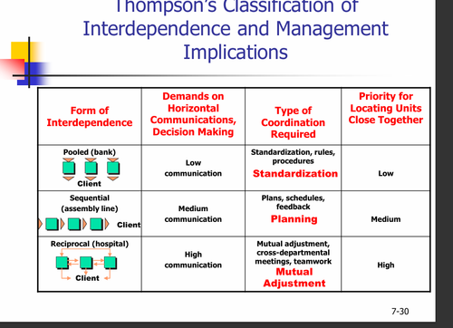 msedge BsGaqQBw3U.png