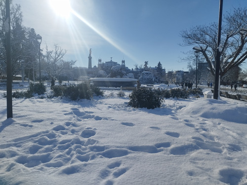 IMG 20260112 134157.jpg