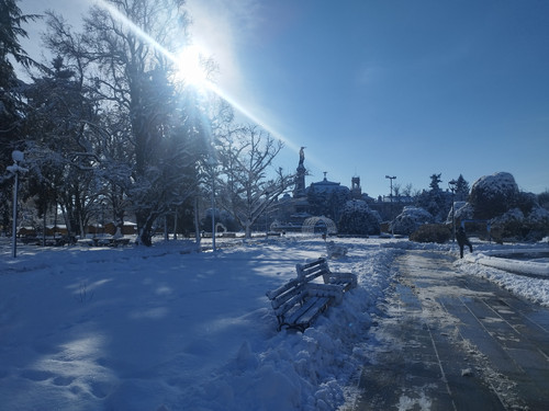 IMG 20260112 134230.jpg