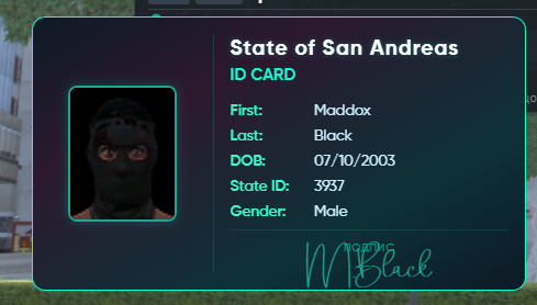 NVIDIA Overlay DrepSxAQx4.png