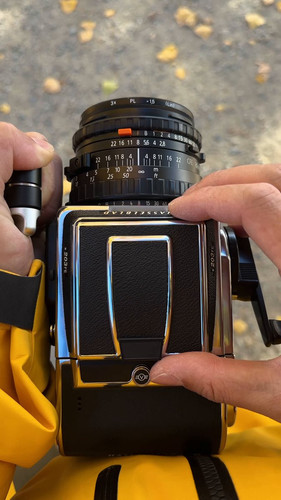 WatCu55 1EhaKGIb.jpg