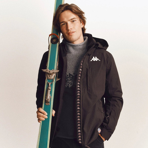 G euNivWMAAzAlj?format=jpg.jpg