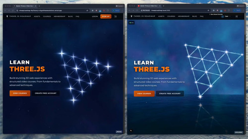 jbZk EsmurEIHzAK.jpg