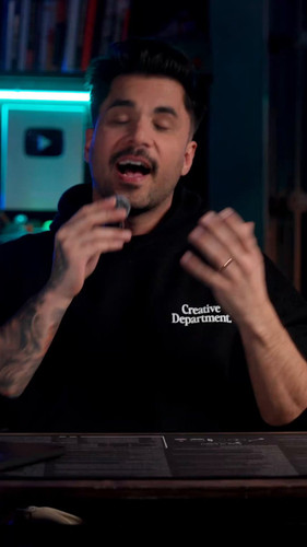 5VMFg 4a1Q810rmt.jpg