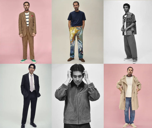 G evS1oWUAAZDVo?format=jpg.jpg