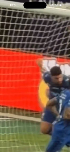 KTa7HPFHhj aOTIS.jpg