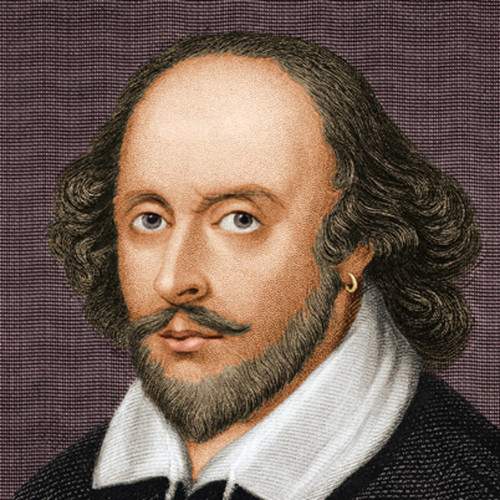 Shakespeare's face.jpg