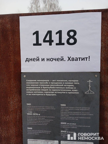 G ei9UNWUAANojB?format=jpg.jpg