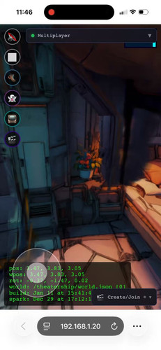 XwTYRF7s2h 1kokO.jpg