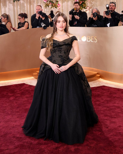 G eEGyiXUAA EKU?format=jpg.jpg