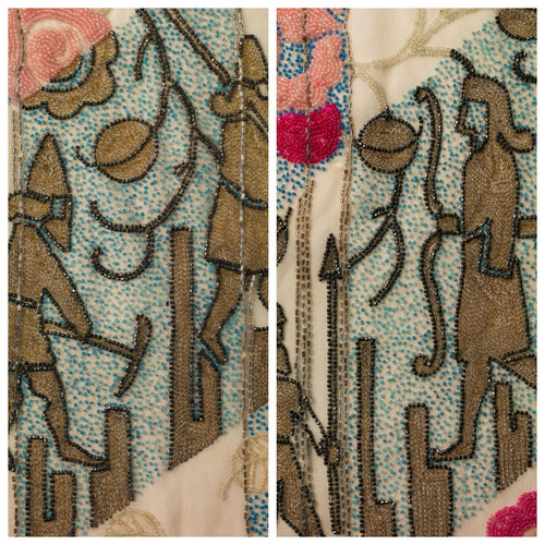 G etmklWUAAoIUf?format=jpg.jpg