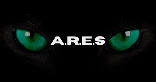 @ARES.DECODE (3).png