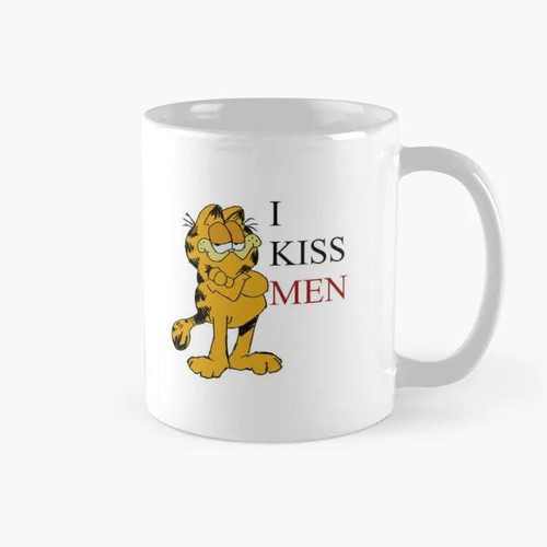 Garfield Boykisser Mug 1.jpg