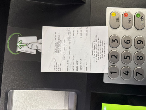 106433 alfiex03 2700 1768262463029 813769805 resized.jpg