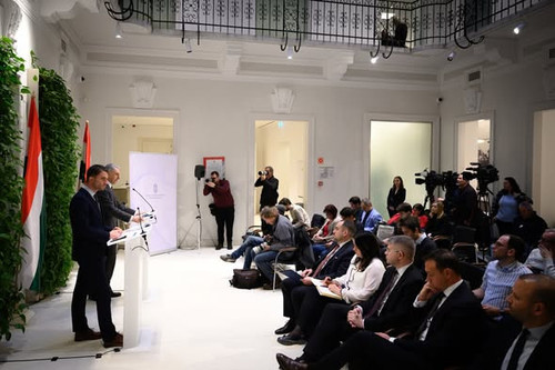 615207832 1408452607301575 8360003041714716257 n.jpg?stp=dst jpg s590x590 tt6& nc cat=110& nc cb=99b.jpg