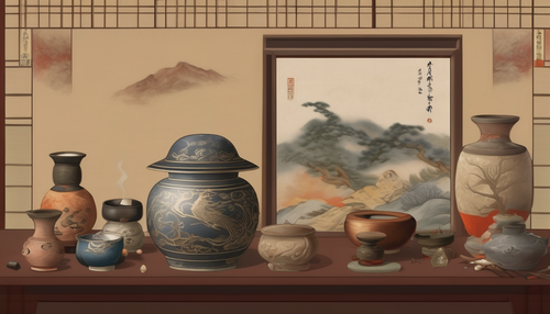 saju en 1768262471 0.png