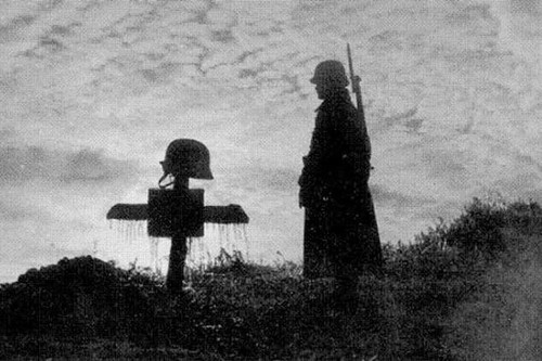 615709920 1321934156639206 8566233090916121948 n.jpg? nc cat=104& nc cb=99be929b ad57045b&ccb=1 7& n.jpg