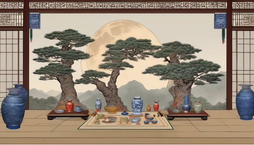 saju en 1768262492 1.png