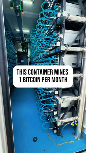 Dwym67hR nCAlrfG.jpg