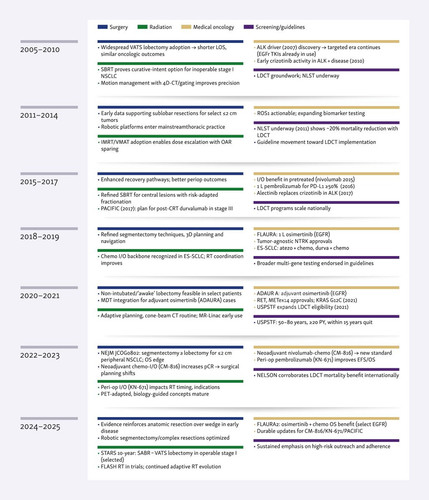 G cVoNhWcAEzHbn?format=jpg.jpg