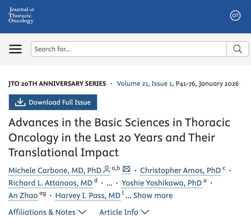 G cVoNVWQAAlVJ2?format=jpg.jpg