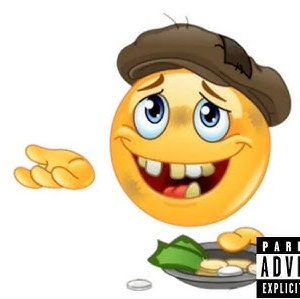 chrome yKd9nTdWEG.png