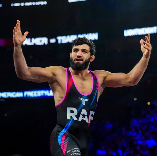 khhsLzZySaHVbSbEBxO4HV2wHbUt10 Uv8o UShCTZ7SQroYSbZ2o vyQHKMnySFAaDWwv1GnM4FswkB0cPPykqVpPgKvmAV 0Di.jpg