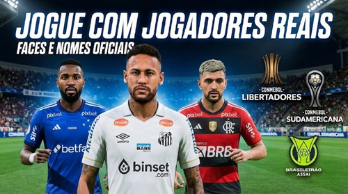 unnamed 2026 01 12T185241.046 cleanup.png