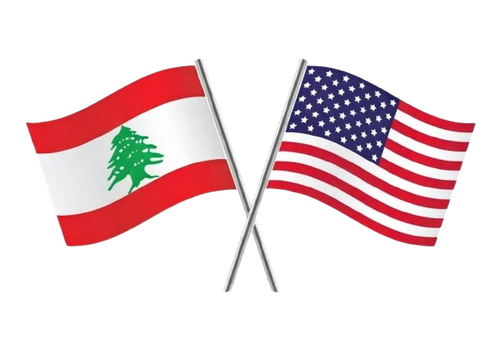 pspsppsps removebg preview.png