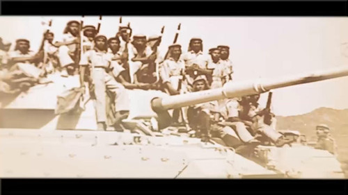 fkmmuf5UBNldqAB .jpg