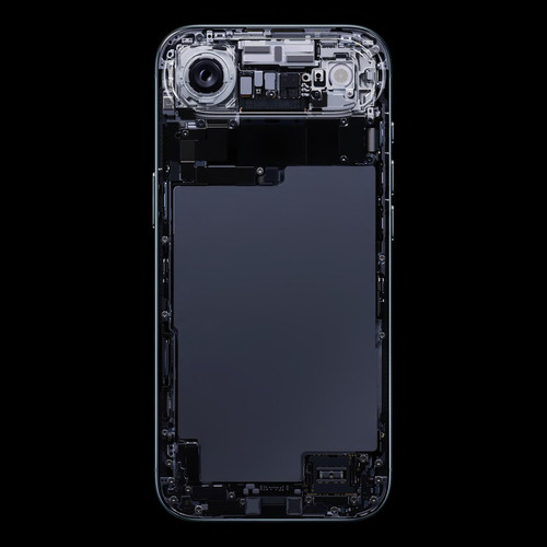 G eMtSUboAAL0kQ?format=jpg.jpg