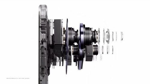 G eMtcra8AAvFUo?format=jpg.jpg