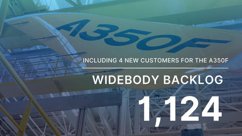 G ej55tW0AEJgkt?format=jpg.jpg