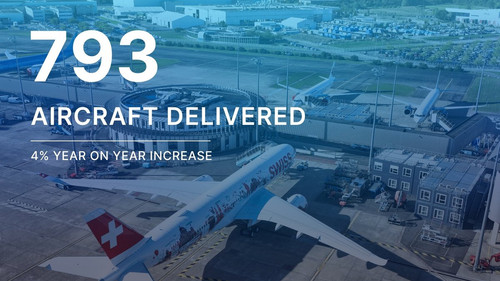 G ej55MW0AA95I5?format=jpg.jpg