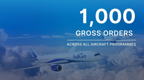 G ej55MWUAEEs0K?format=jpg.jpg