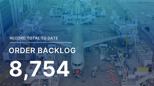 G ej55GXoAINukn?format=jpg.jpg