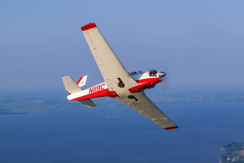 G eLFWjWQAAmQPK?format=jpg.jpg