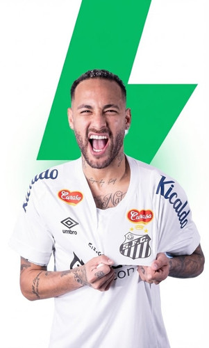 photo 2026 01 12 21 19 23.jpg